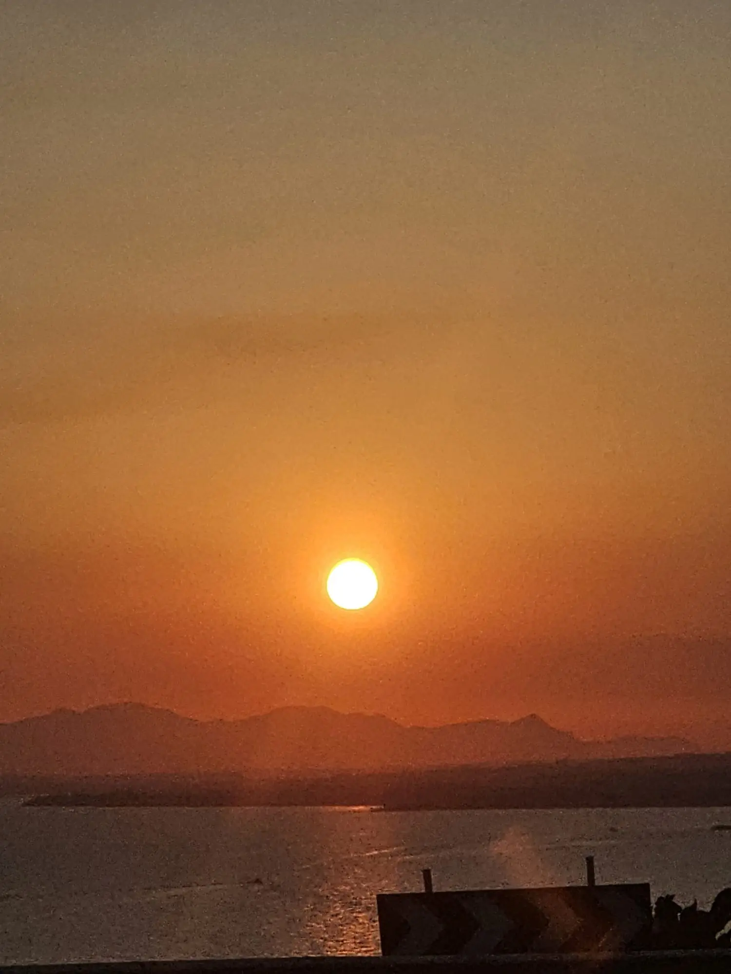 Appartamento con una camera e terrazza 11